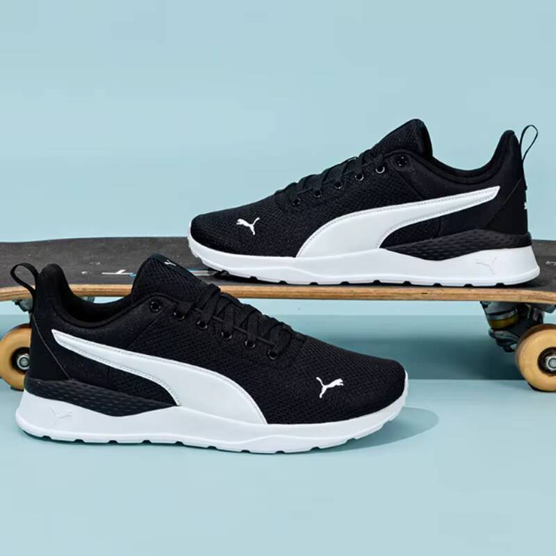 Puma Shoes Rs-X - PUMA 371128-02 Men Women Running Sneakers