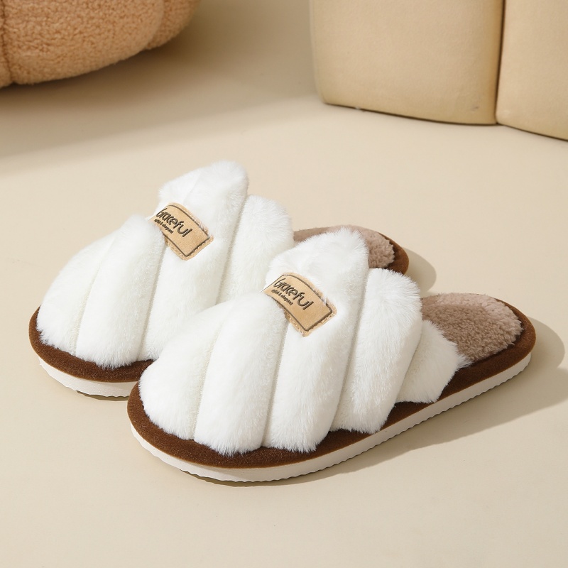 Winter Clothing Material - 2026 Winter Warm Plush Women Soft