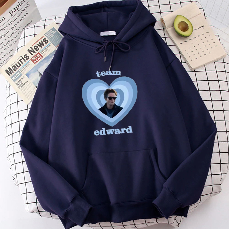 Winter Clothing Pictures - Team Edward Cullen Picture Y2k Men