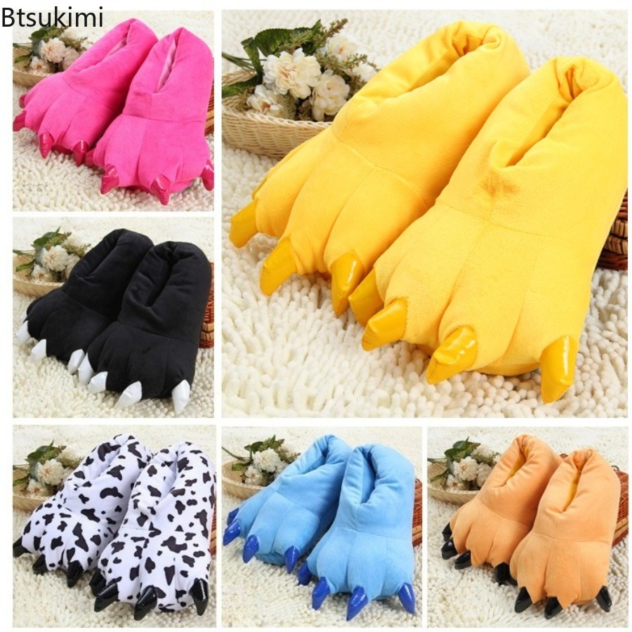 Winter Clothing Material - New Winter Warm Soft Indoor Floor