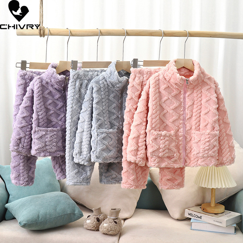 New Kids Winter Thicken Warm F - Winter Clothing Baby Girl recension och pris