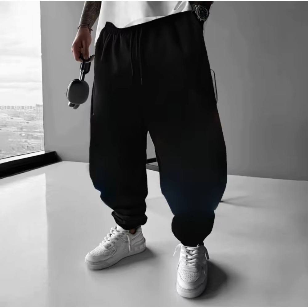 Men's New Demon Slayer Men's S - Winter Clothing In Japan recension och pris