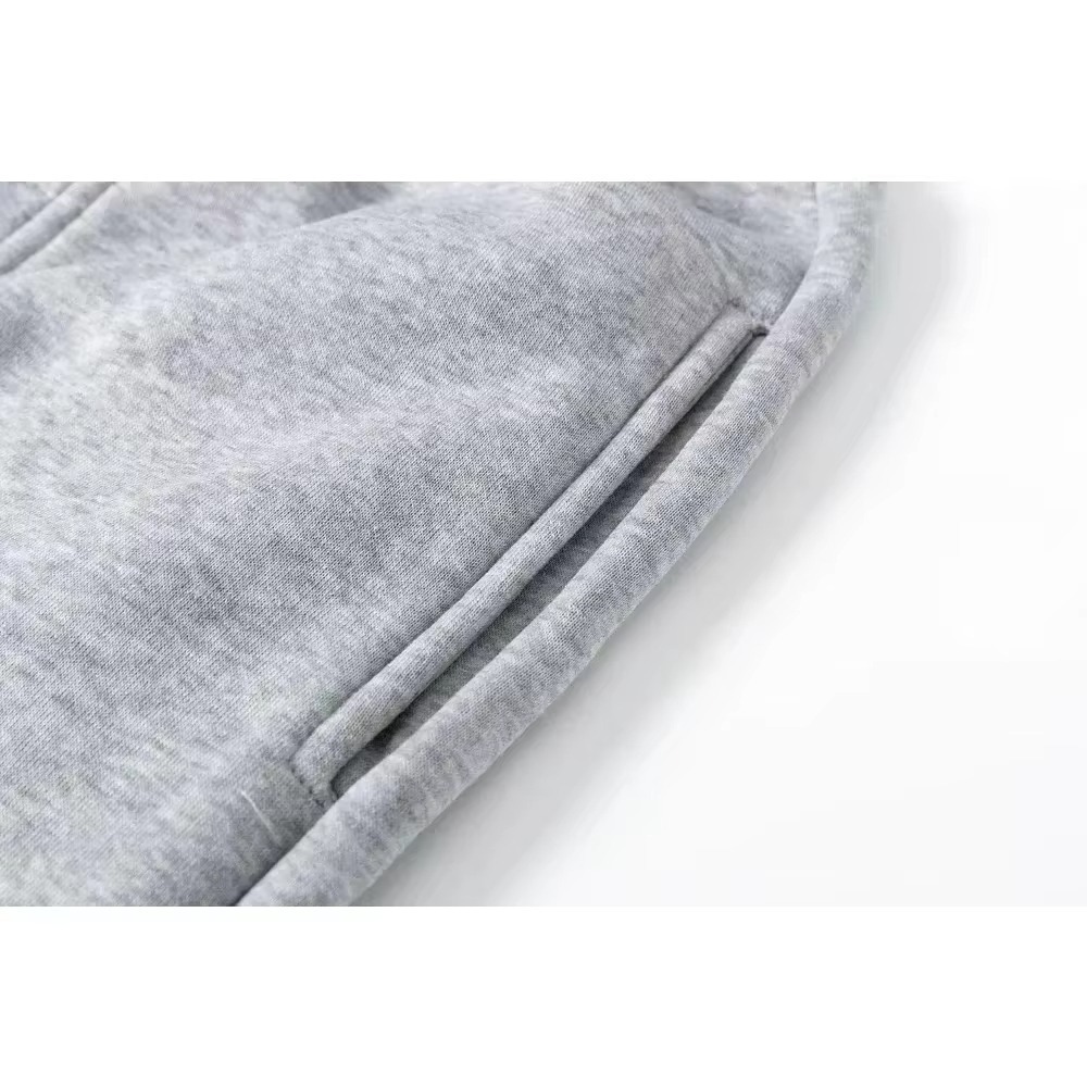 Men's New Demon Slayer Men's S - Winter Clothing In Japan recension och pris