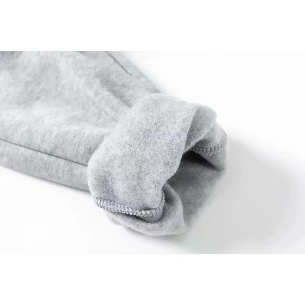 Men's New Demon Slayer Men's S - Winter Clothing In Japan recension och pris