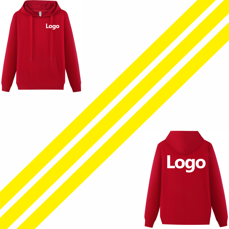 ONECOOL Fashion Hoodies Sweats - Winter Clothing Pictures recension och pris