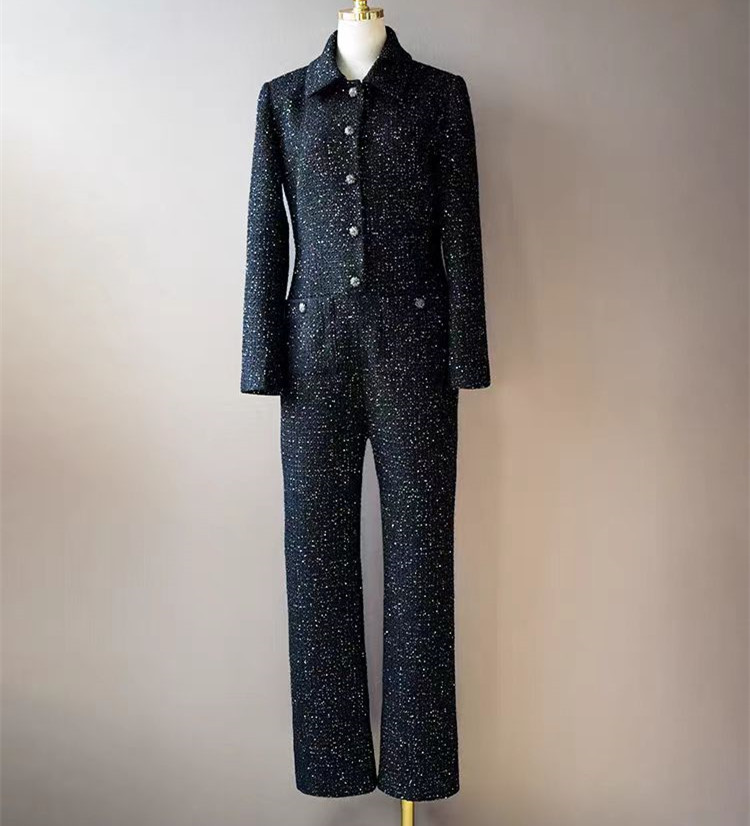 Customized European-style wome - Winter Clothing Women'S recension och pris