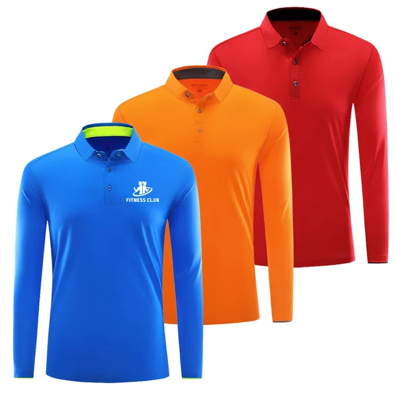 Men Running Sport Shirts Tops  - Winter Clothing Equipment recension och pris