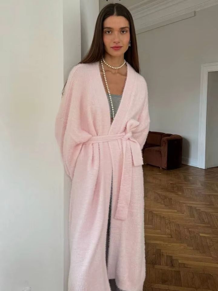 Hirsionsan 2024 Soft Knitted S - Winter Clothing Kit recension och pris