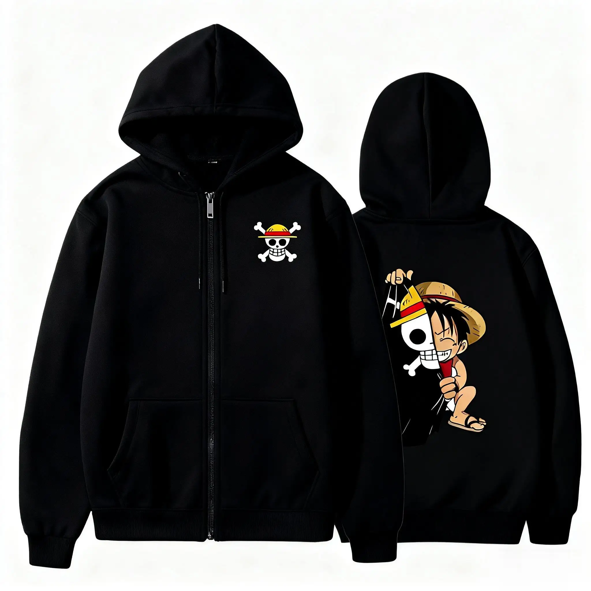 2026 New Oversized One Piece L - Winter Clothing In Japan recension och pris
