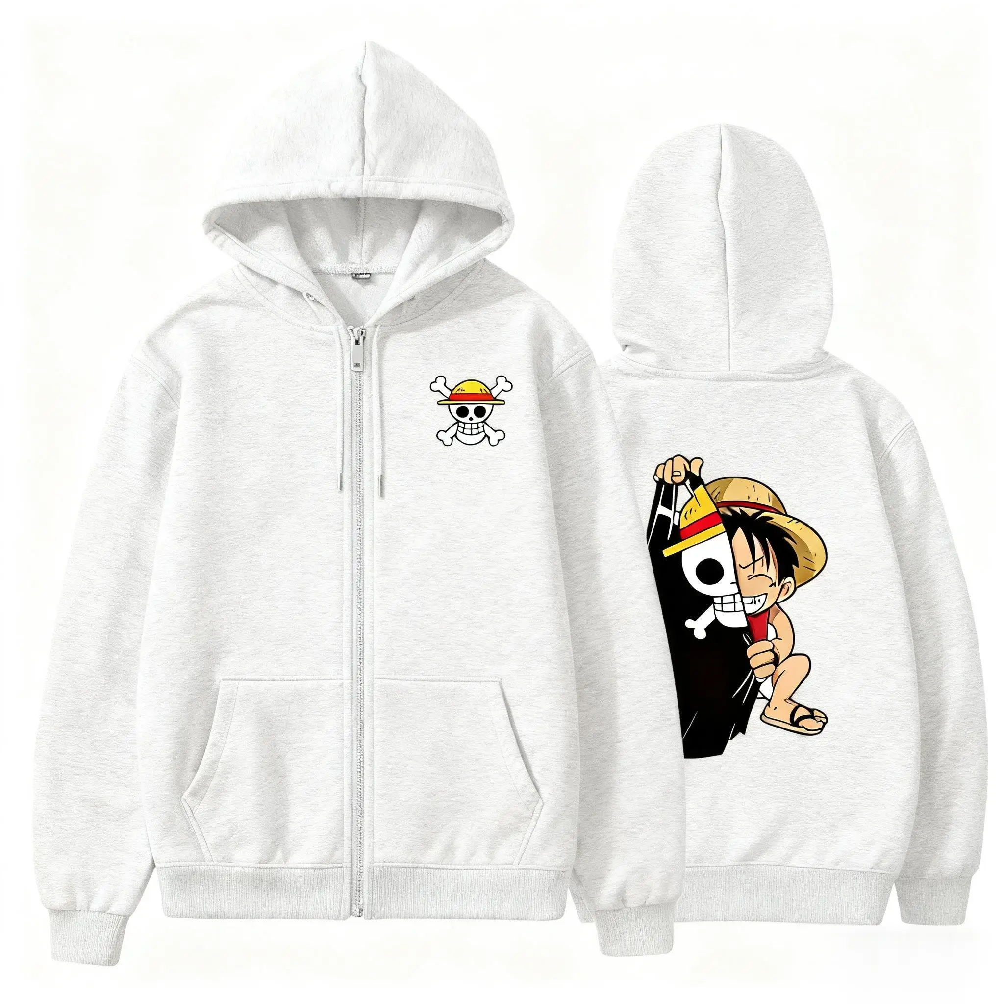 2026 New Oversized One Piece L - Winter Clothing In Japan recension och pris