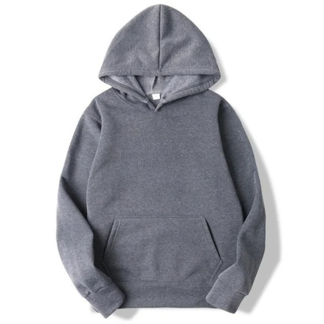 Men's and women's autumn and w - Winter Clothing Pictures recension och pris