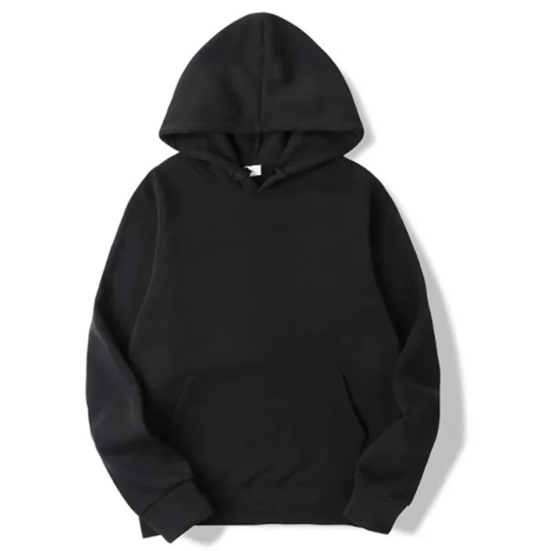 Men's and women's autumn and w - Winter Clothing Pictures recension och pris