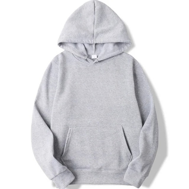 Men's and women's autumn and w - Winter Clothing Pictures recension och pris