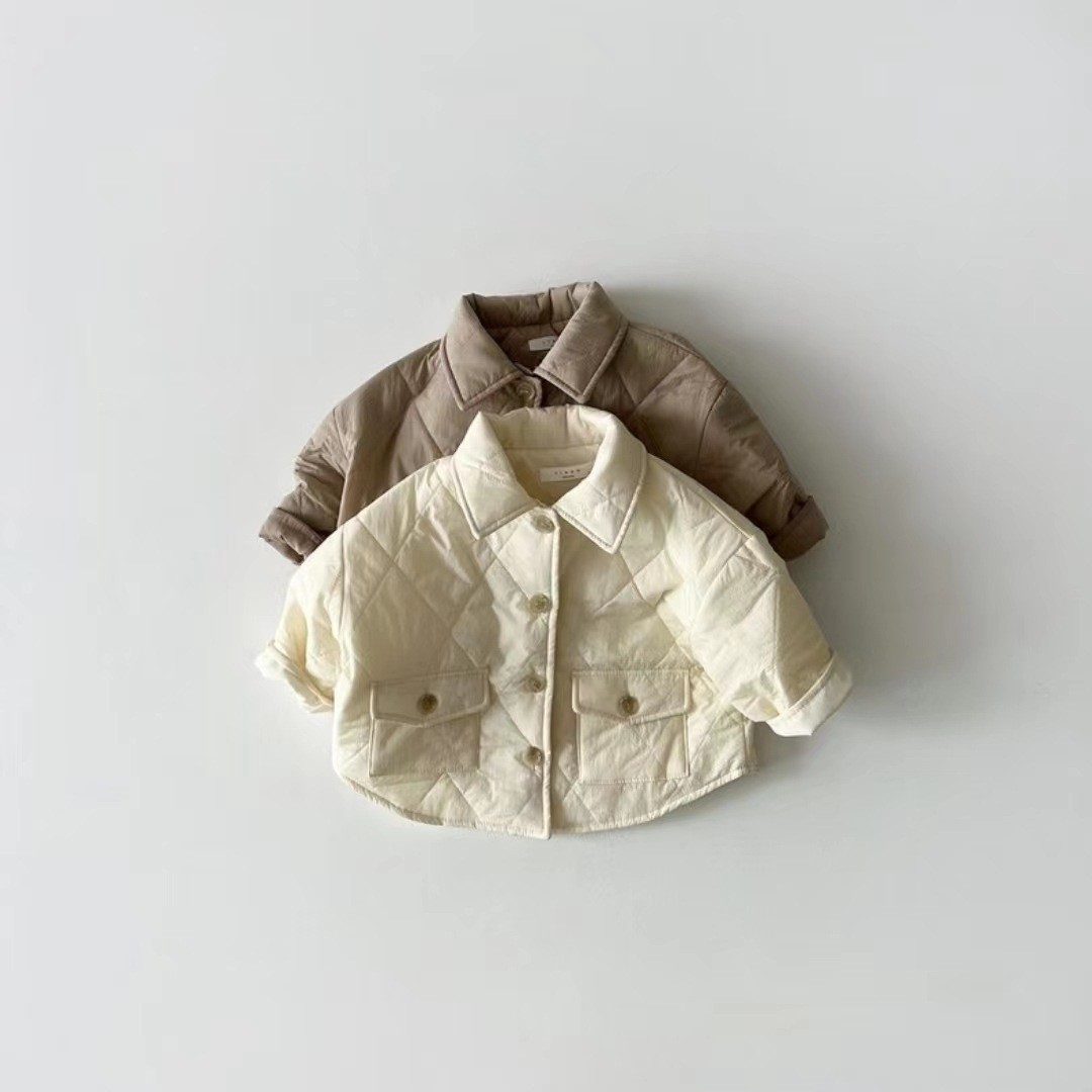WT3006 Children Clothing Winte - Winter Clothing Newborn recension och pris
