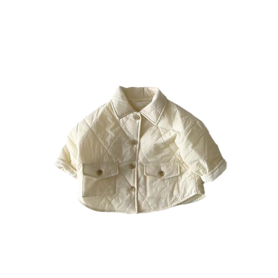 WT3006 Children Clothing Winte - Winter Clothing Newborn recension och pris