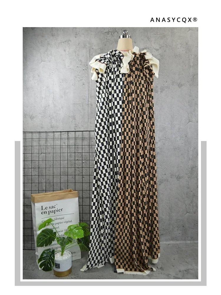 Autumn Winter Pleated Velvet F - Winter Clothing Wholesale recension och pris