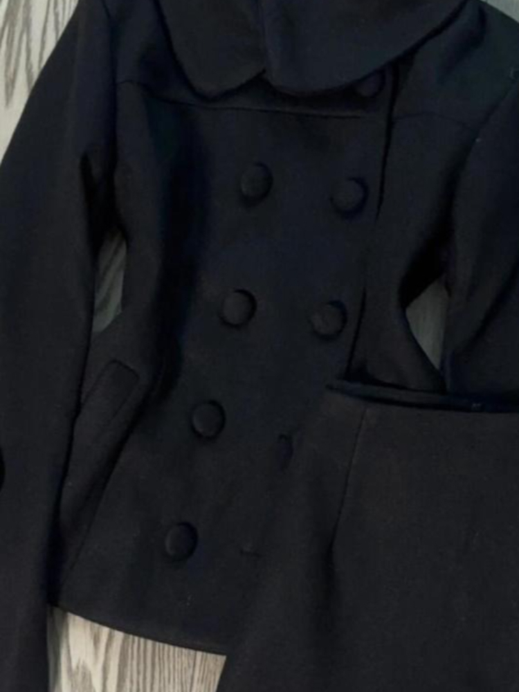 France Winter Elegant Party Tw - Winter Clothing Kit recension och pris