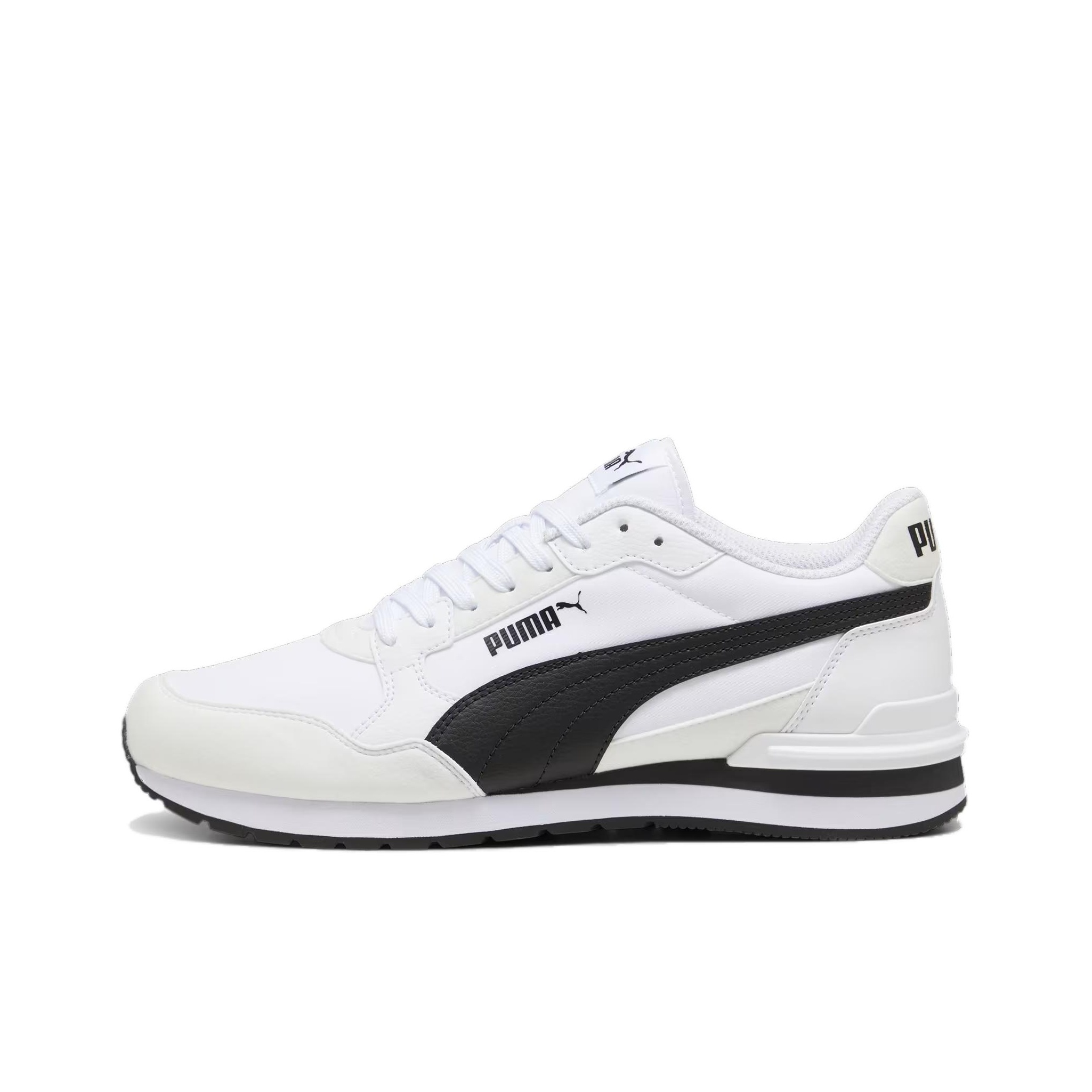 PUMA St Runner Abrasion Resist - Puma Shoes Rs-X recension och pris