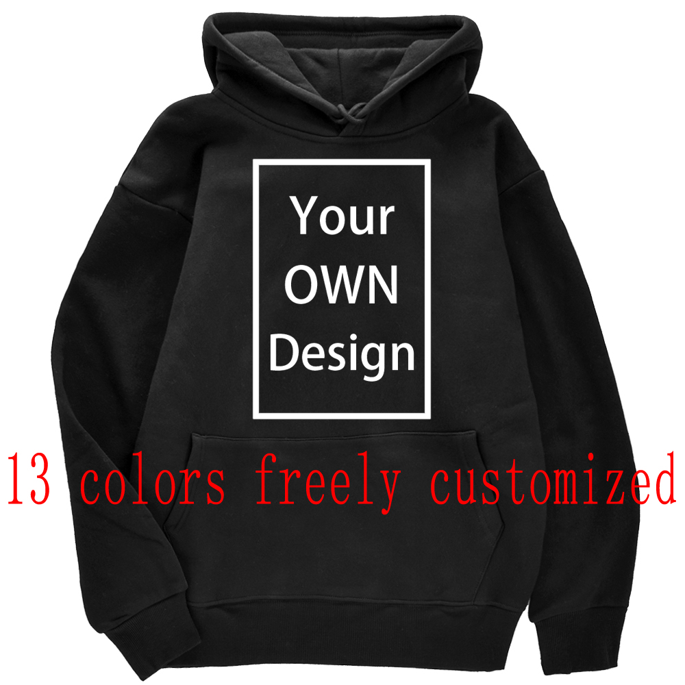 Your OWN Design Brand Logo/Pic - Winter Clothing Pictures recension och pris