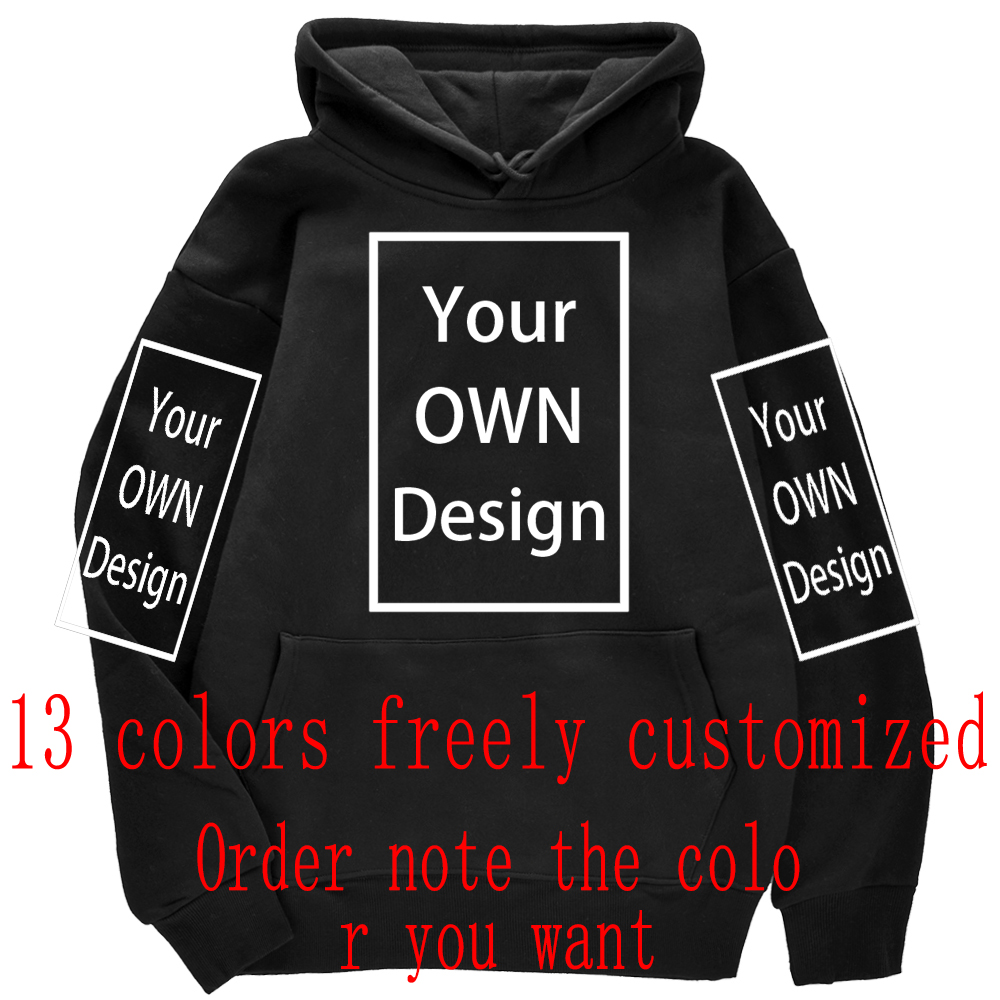 Your OWN Design Brand Logo/Pic - Winter Clothing Pictures recension och pris