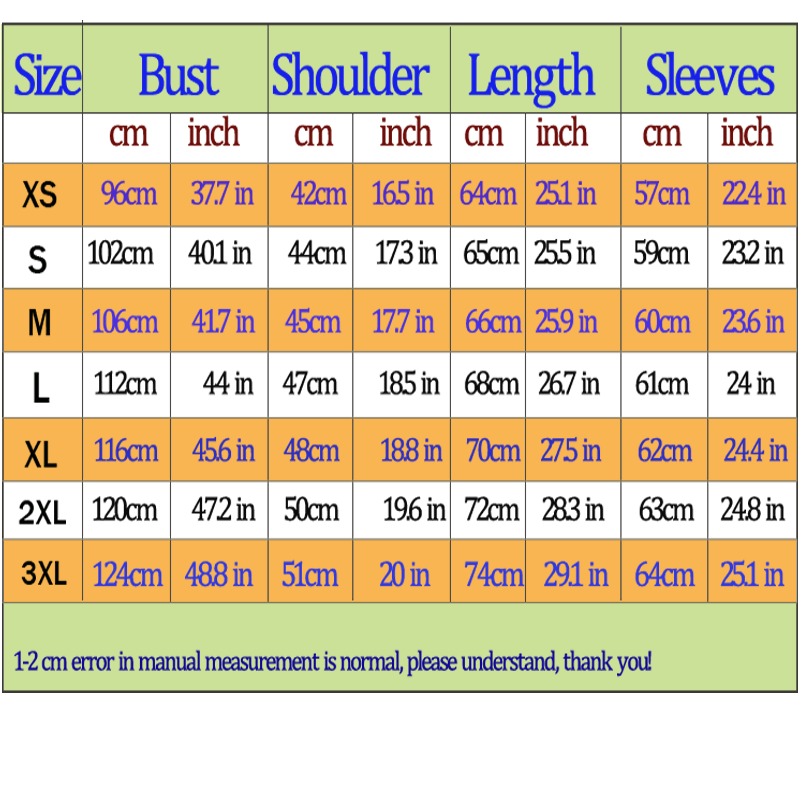 New In Sweatshirts Brooklyn 25 - Yellow Winter Clothing recension och pris