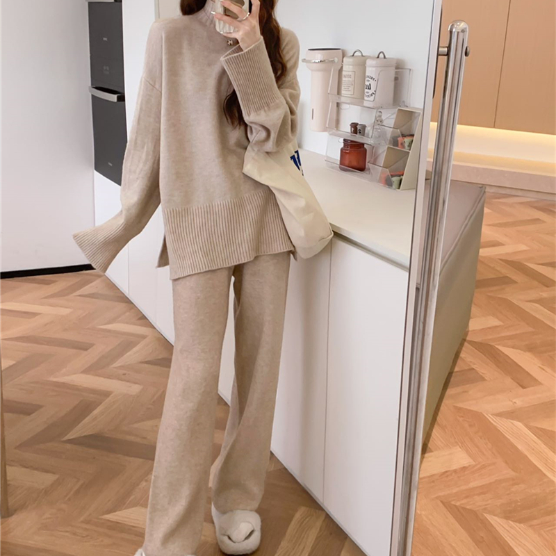 Seoulish 2025 Autumn Winter Ne - Winter Clothing Kit recension och pris