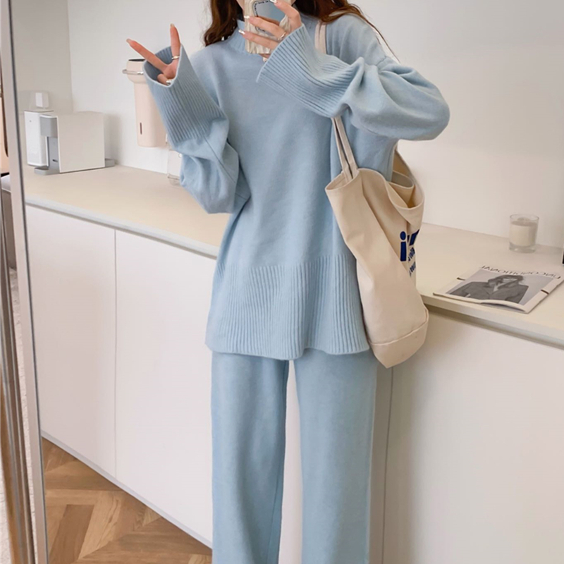 Seoulish 2025 Autumn Winter Ne - Winter Clothing Kit recension och pris