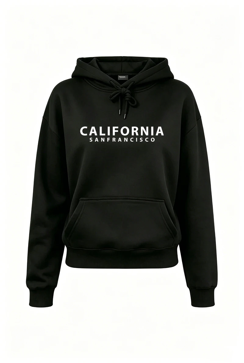 Quality Womens Tracksuit Print - Winter Clothing Women'S recension och pris