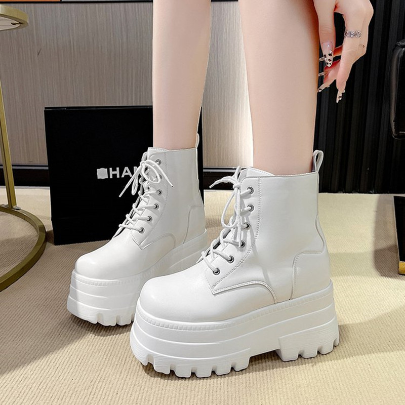 2025 Brand Front Lace Military - Winter Clothing Material recension och pris