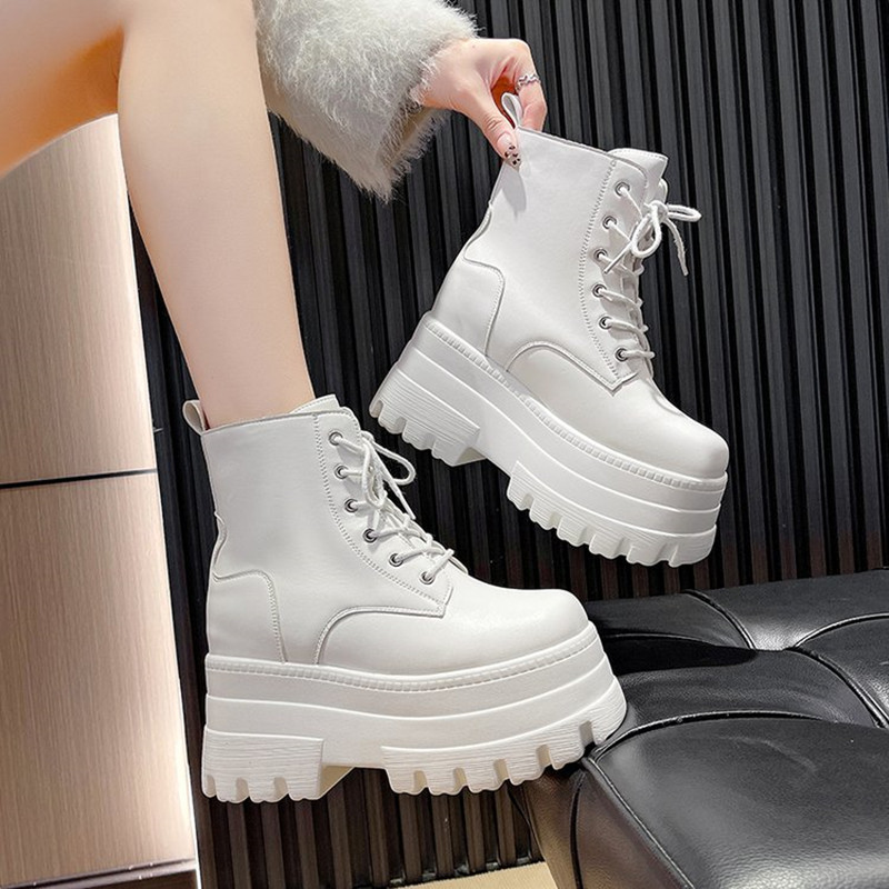 2025 Brand Front Lace Military - Winter Clothing Material recension och pris