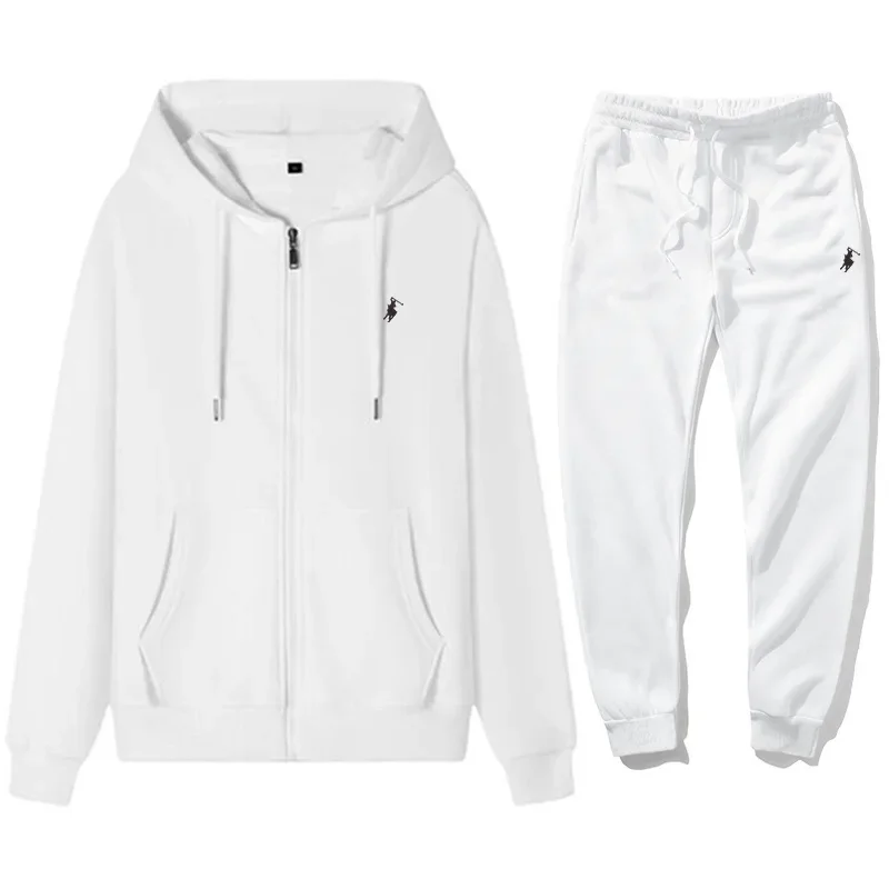 2026 Men's Classic Hoodie Spor - Winter Clothing Equipment recension och pris
