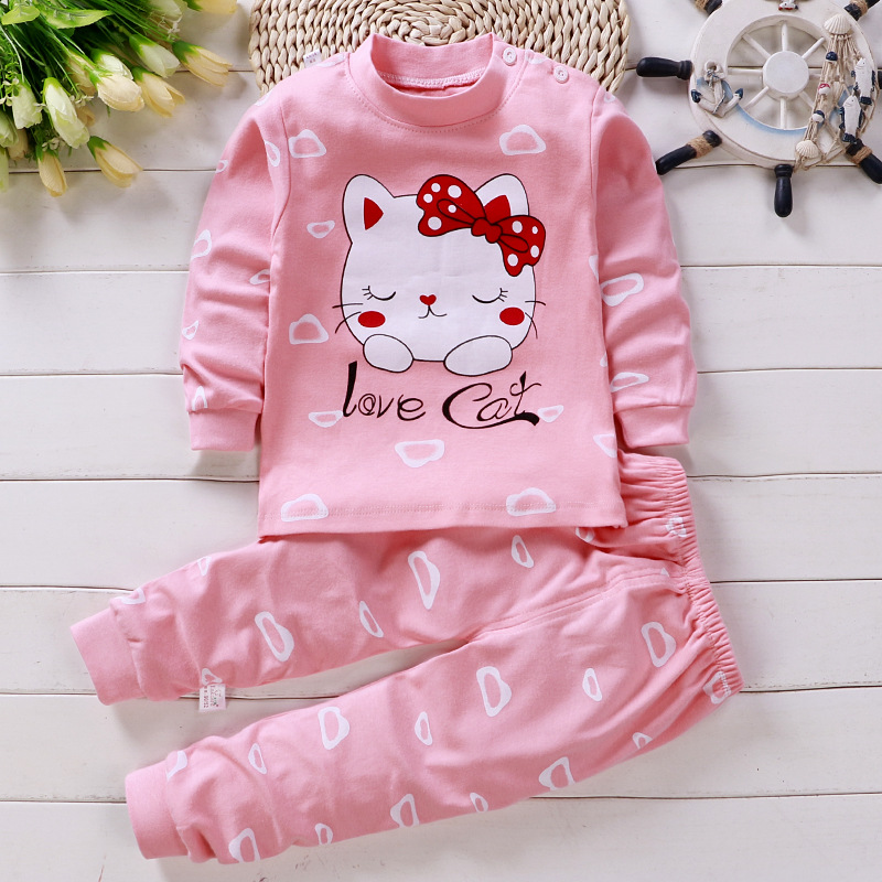 Cotton baby girl clothing wint - Winter Clothing Newborn recension och pris