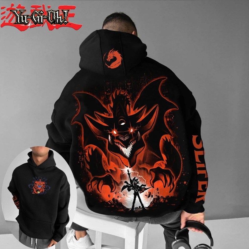 2025 Yu Gi Oh Character Obelis - Winter Clothing In Japan recension och pris