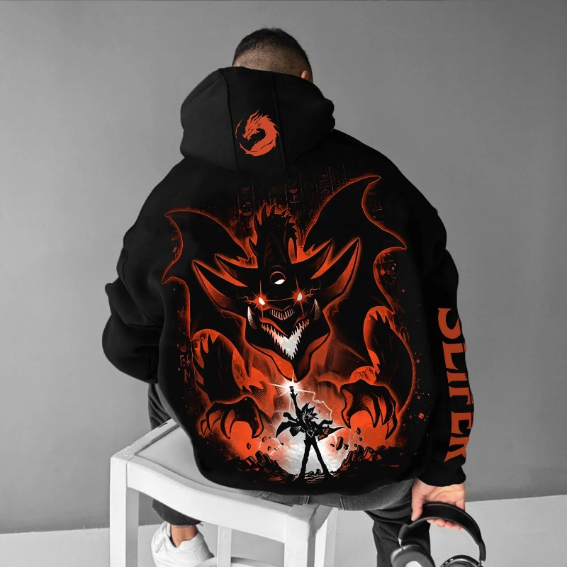 2025 Yu Gi Oh Character Obelis - Winter Clothing In Japan recension och pris