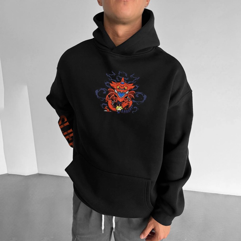 2025 Yu Gi Oh Character Obelis - Winter Clothing In Japan recension och pris