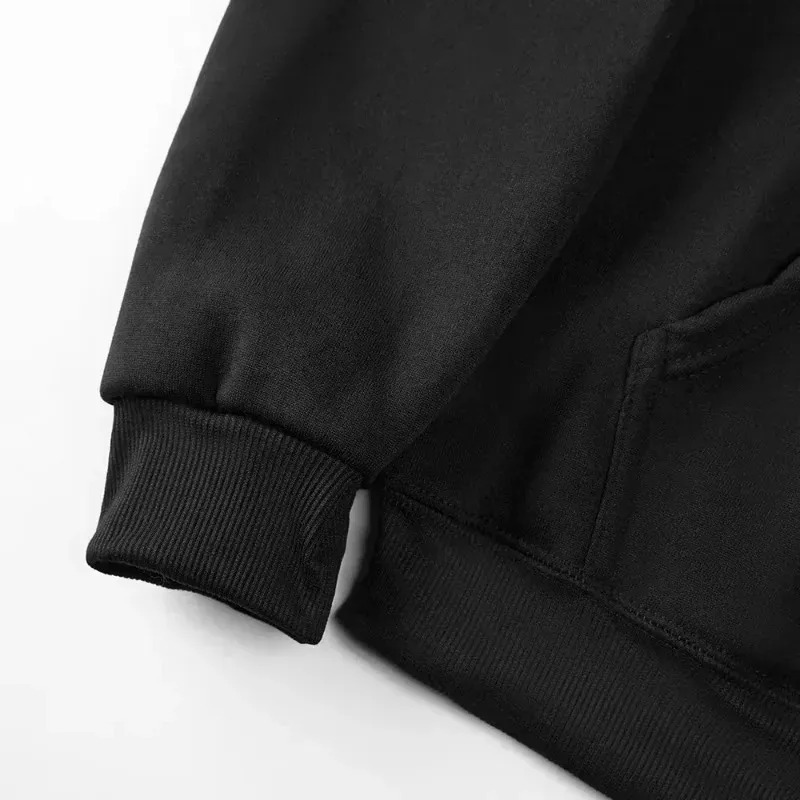 2025 Yu Gi Oh Character Obelis - Winter Clothing In Japan recension och pris