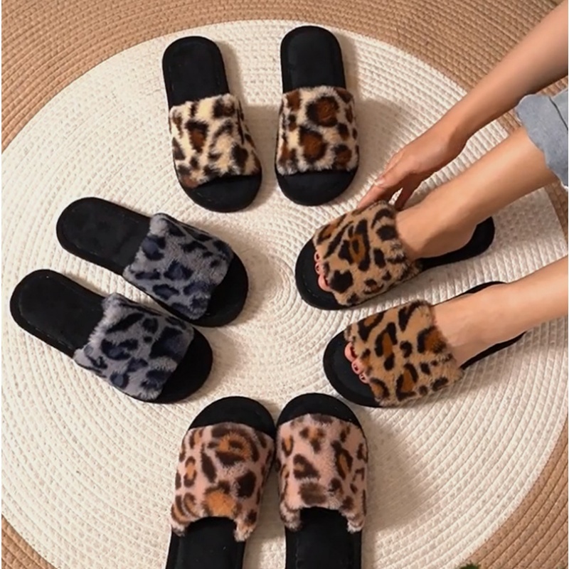 2025 Winter Warm Fluffy Furry  - Winter Clothing Material recension och pris