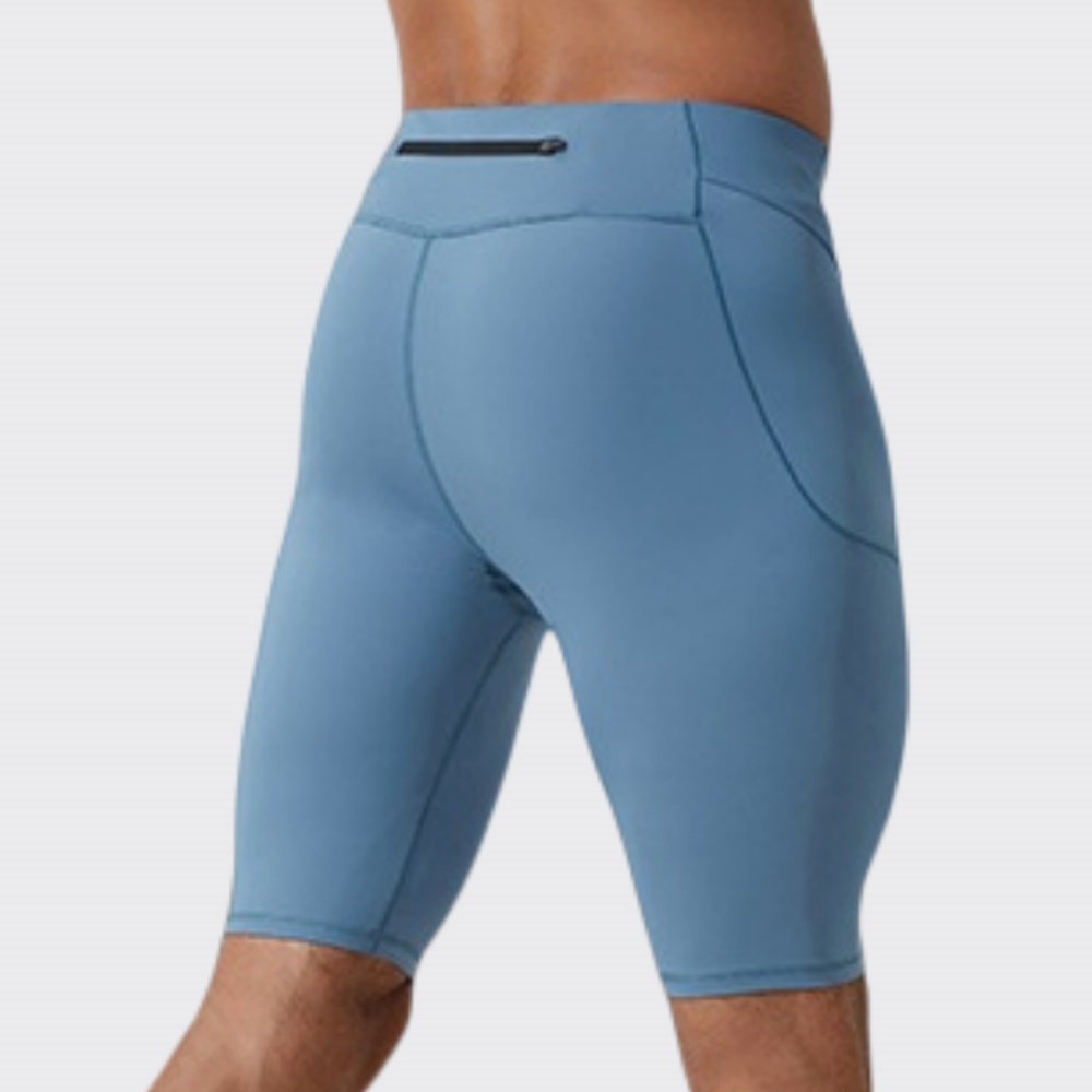 2026 Men's Shorts Sportswear C - Winter Clothing Equipment recension och pris