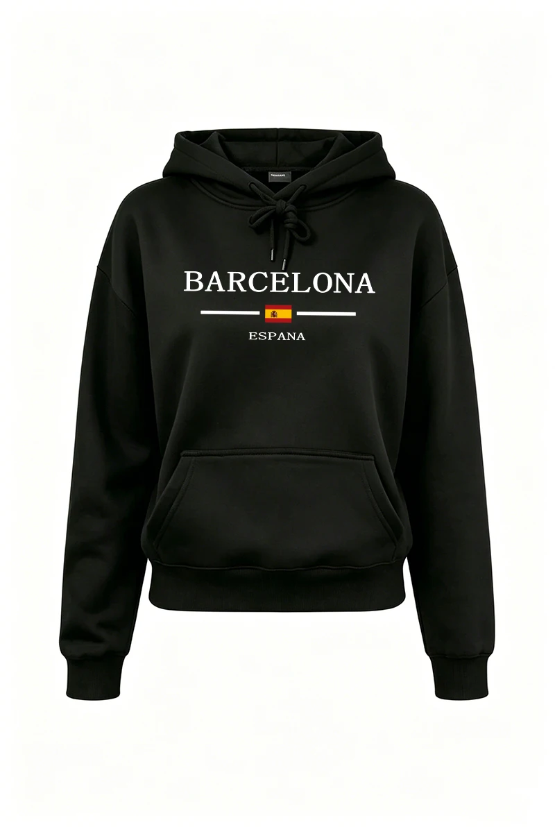 Fashion Womens Tracksuit Print - Winter Clothing Women'S recension och pris