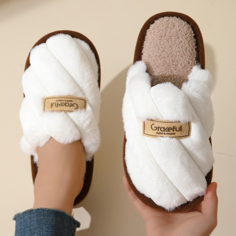 2026 Winter Warm Plush Women S - Winter Clothing Material recension och pris