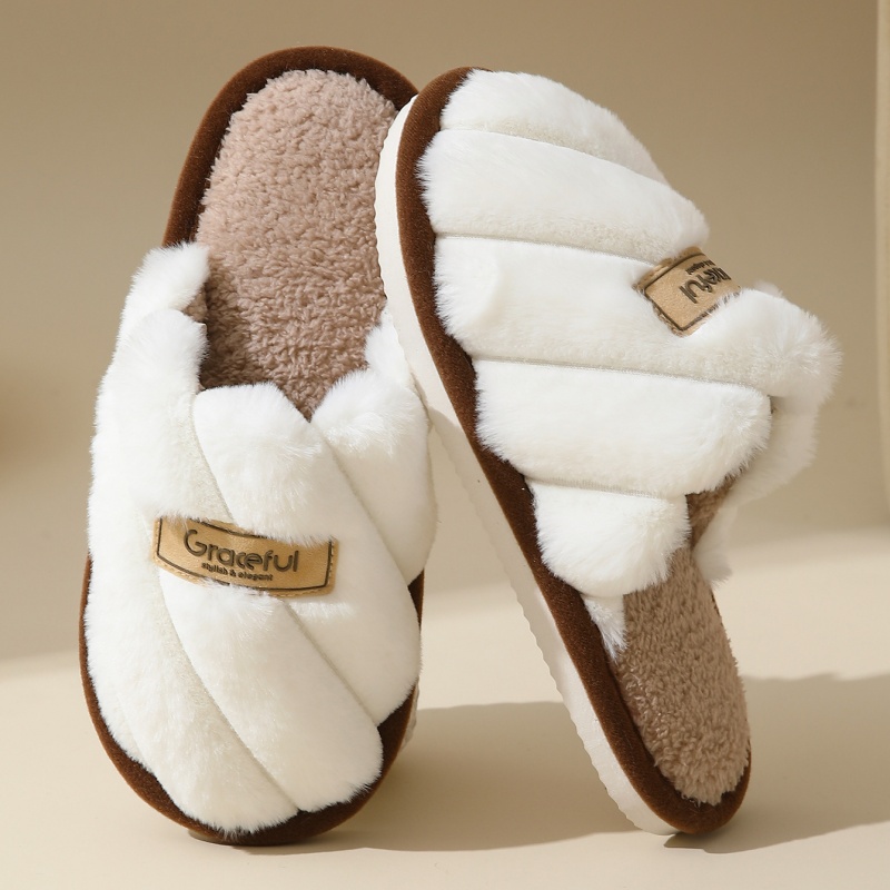 2026 Winter Warm Plush Women S - Winter Clothing Material recension och pris
