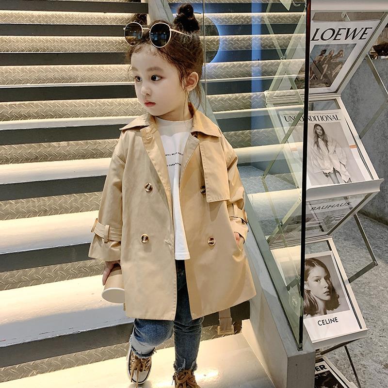 2026 new spring autumn/winter  - Winter Clothing Baby Girl recension och pris
