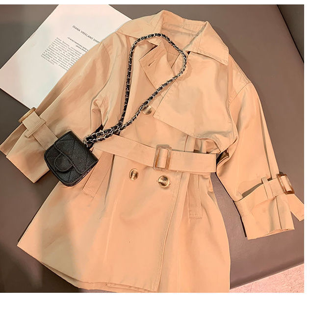 2026 new spring autumn/winter  - Winter Clothing Baby Girl recension och pris