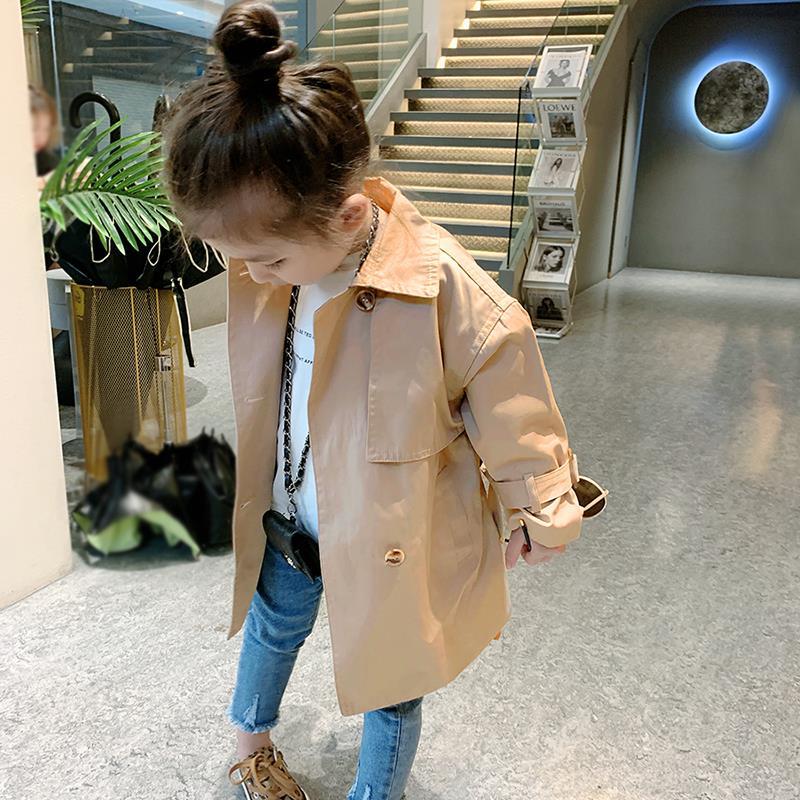 2026 new spring autumn/winter  - Winter Clothing Baby Girl recension och pris