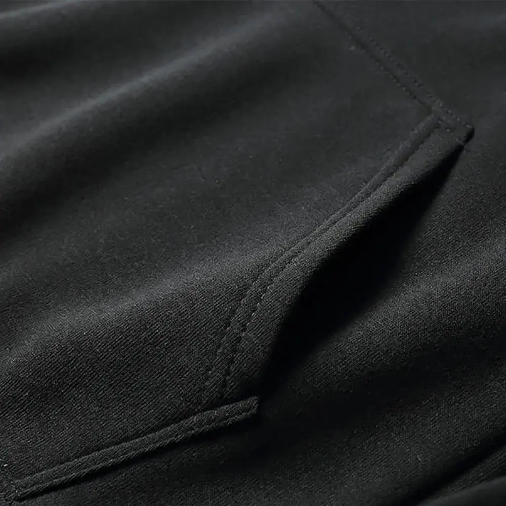 Pokémon Anime Greninja Co Bran - Winter Clothing In Japan recension och pris