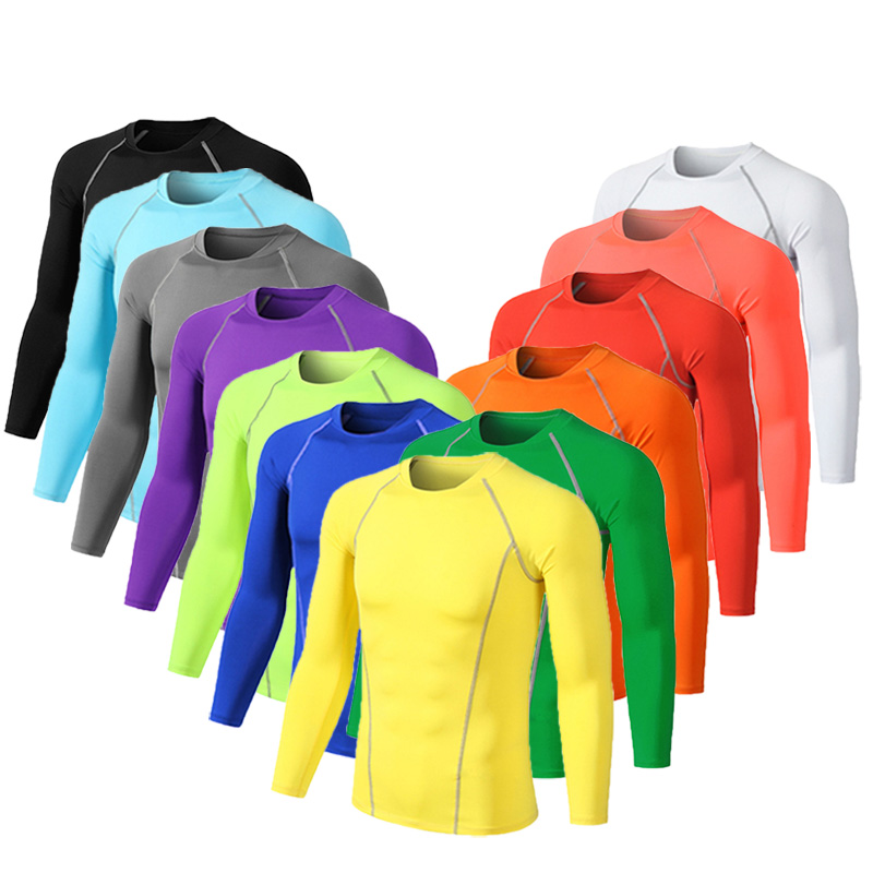 Men Women Kids Children Boy Gi - Winter Clothing For Boys recension och pris