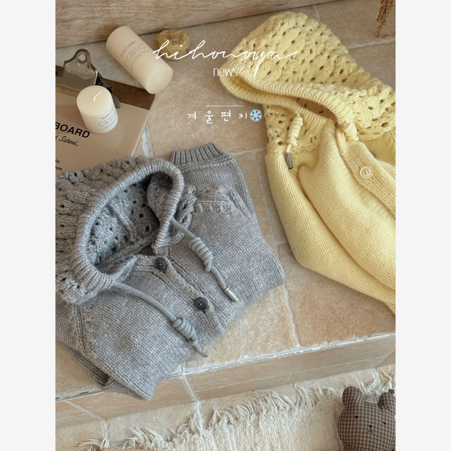 Children's Clothing Girls' Aut - Winter Clothing Baby Girl recension och pris
