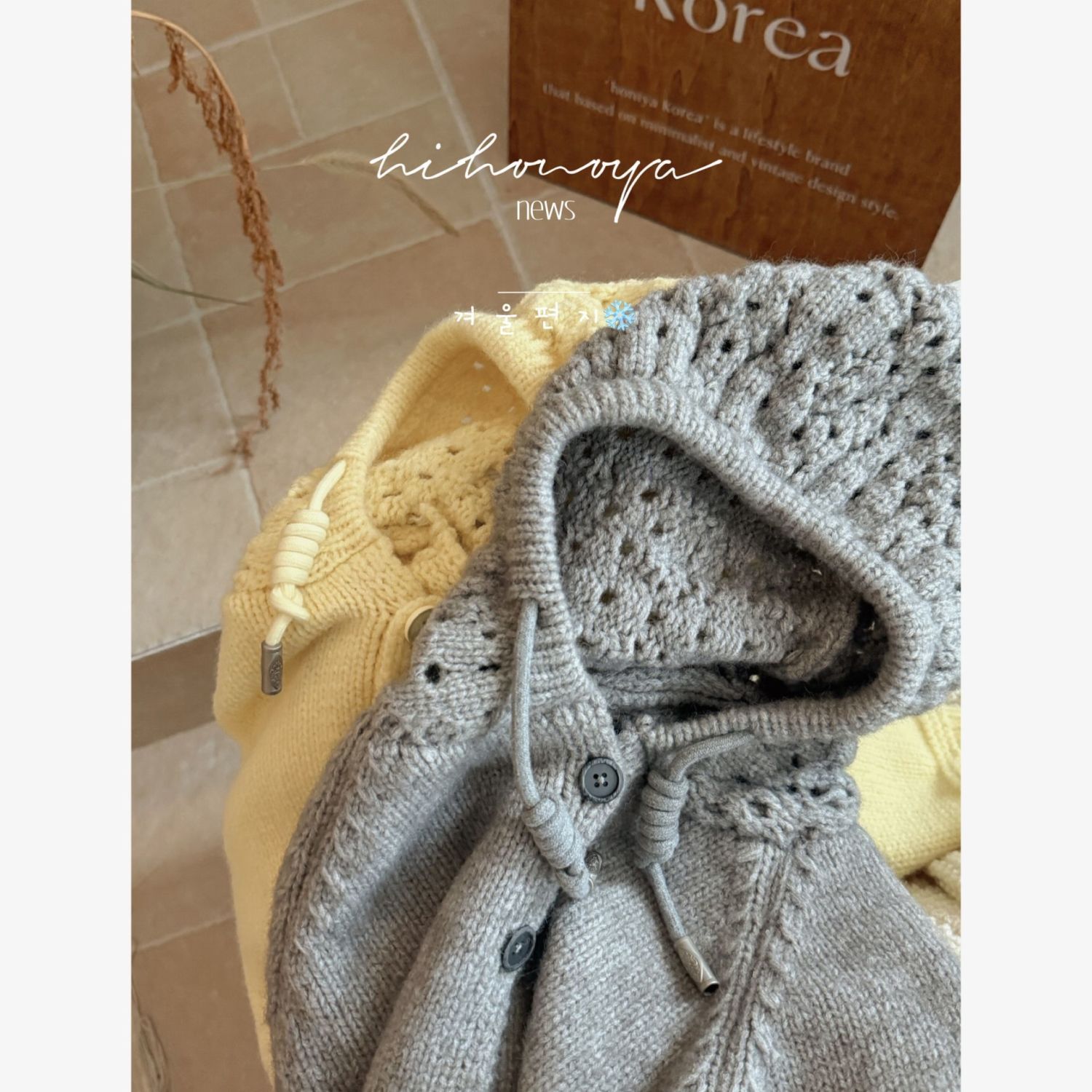Children's Clothing Girls' Aut - Winter Clothing Baby Girl recension och pris