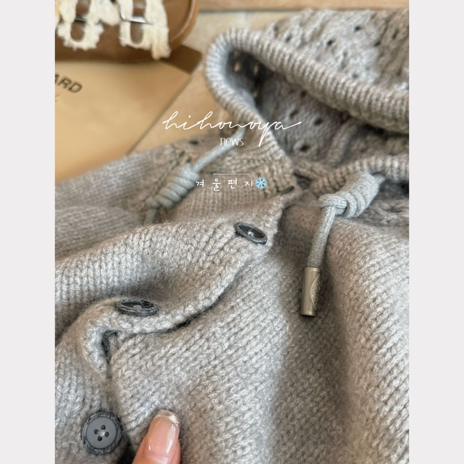 Children's Clothing Girls' Aut - Winter Clothing Baby Girl recension och pris