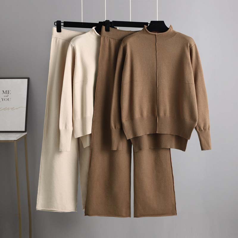 Winter Sweater for Women Track - Winter Clothing Kit recension och pris